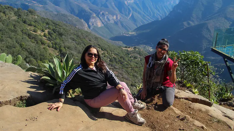 260103_MIRADOR DE CRISTAL PINAL DE AMOLES_IS